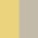 Beige Yellow